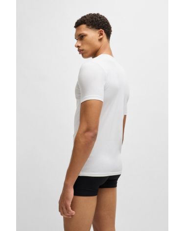 T-shirts BOSS TShirtVN 2P Modern BOSS - 3