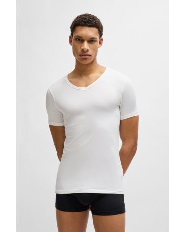 T-shirts BOSS TShirtVN 2P Modern BOSS - 2