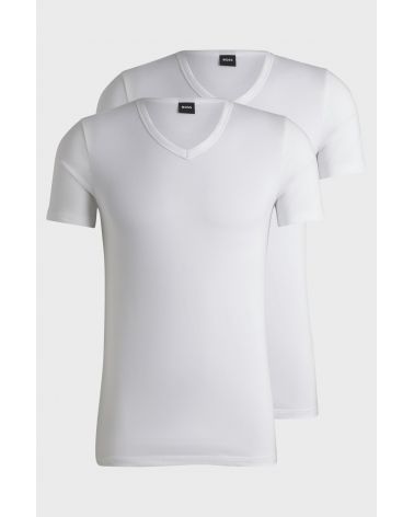 T-shirts BOSS TShirtVN 2P Modern BOSS - 1