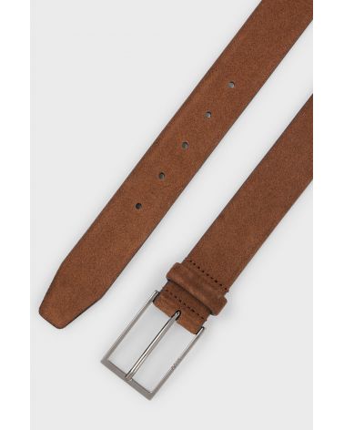Ceinture BOSS Calindo_Sz35_sd BOSS - 5