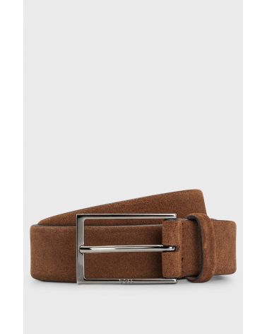 Ceinture BOSS Calindo_Sz35_sd BOSS - 4