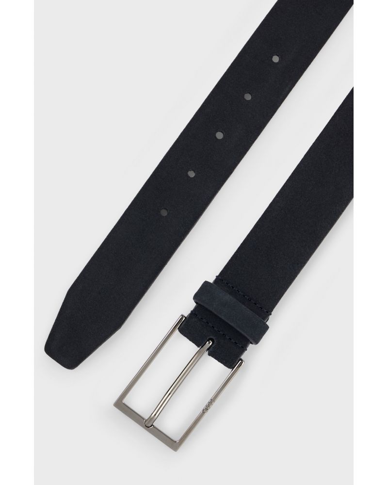Ceinture BOSS Calindo_Sz35_sd BOSS - 9