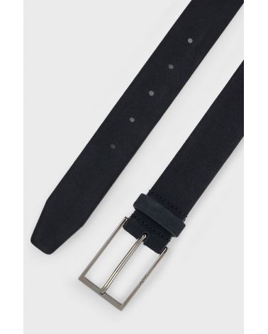Ceinture BOSS Calindo_Sz35_sd BOSS - 9