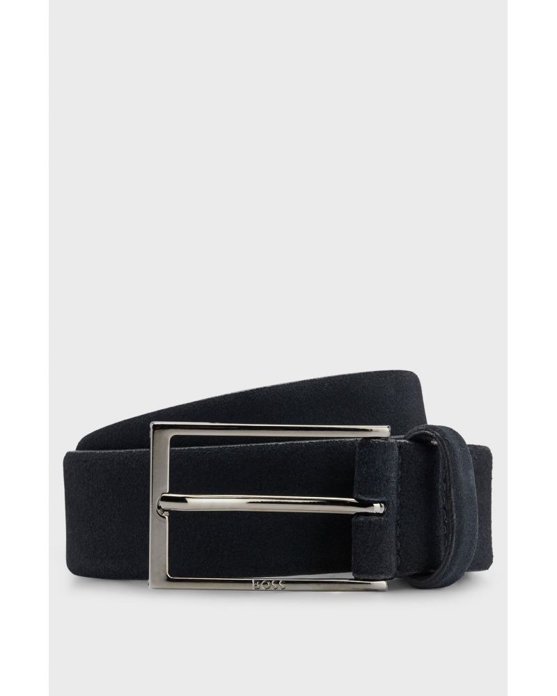 Ceinture BOSS Calindo_Sz35_sd BOSS - 7