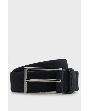 Ceinture BOSS Calindo_Sz35_sd BOSS - 7