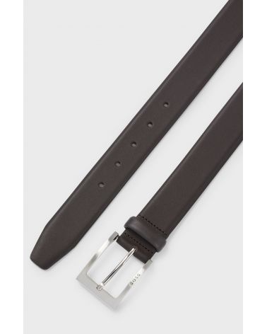 Ceinture BOSS Barnabie BOSS - 3