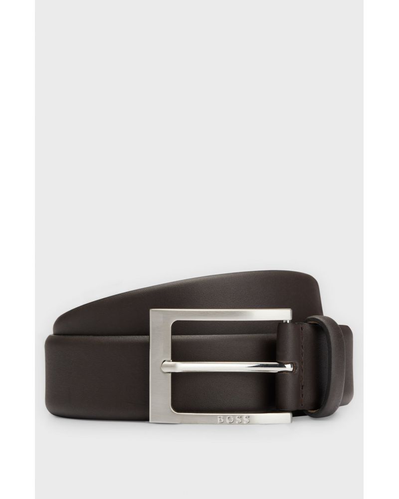 Ceinture BOSS Barnabie BOSS - 1