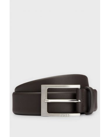 Ceinture BOSS Barnabie BOSS - 1