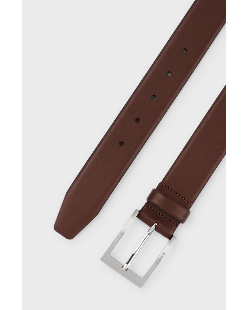 Ceinture BOSS Barnabie BOSS - 6