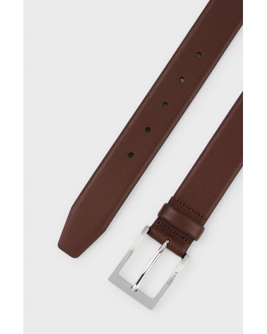 Ceinture BOSS Barnabie BOSS - 6