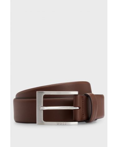 Ceinture BOSS Barnabie BOSS - 4