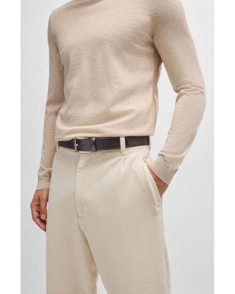 Ceinture BOSS Erron BOSS - 2