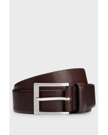 Ceinture BOSS Erron BOSS - 1