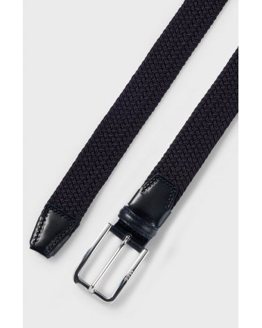 Ceinture BOSS Clorio_Sz30 BOSS - 6