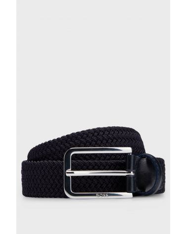 Ceinture BOSS Clorio_Sz30 BOSS - 4