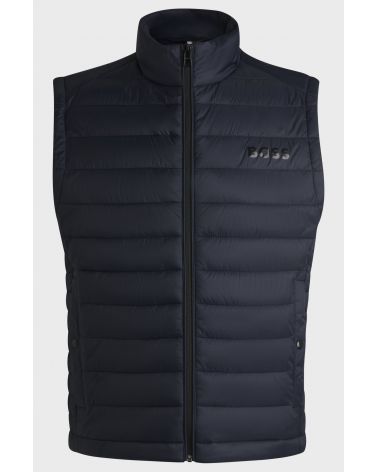 Doudoune BOSS Calano BOSS - 5