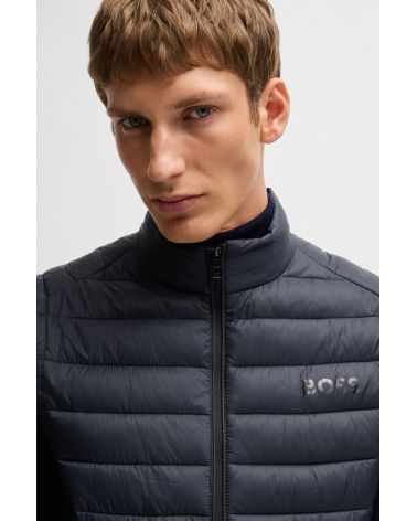 Doudoune BOSS Calano BOSS - 6