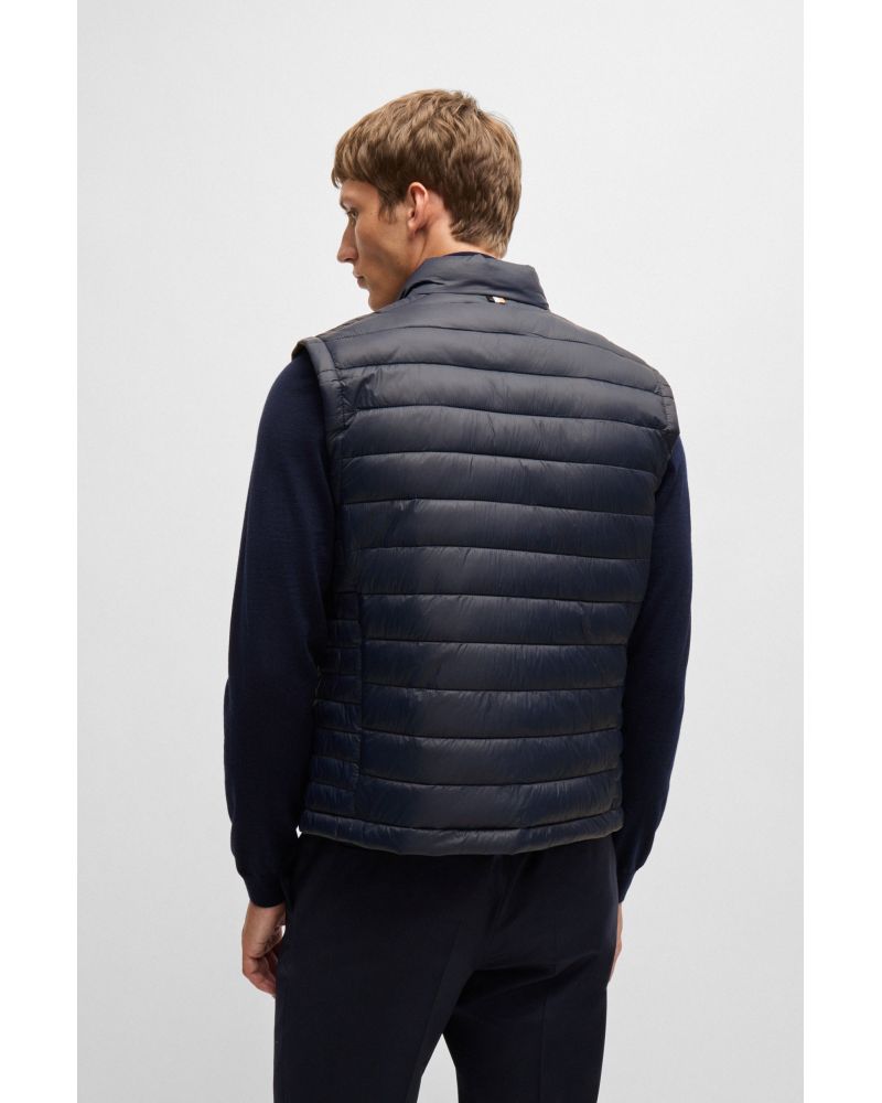 Doudoune BOSS Calano BOSS - 7