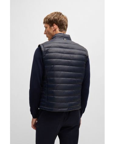 Doudoune BOSS Calano BOSS - 7