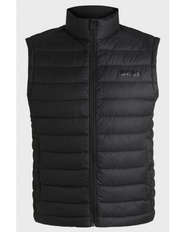 Doudoune BOSS Calano BOSS - 1