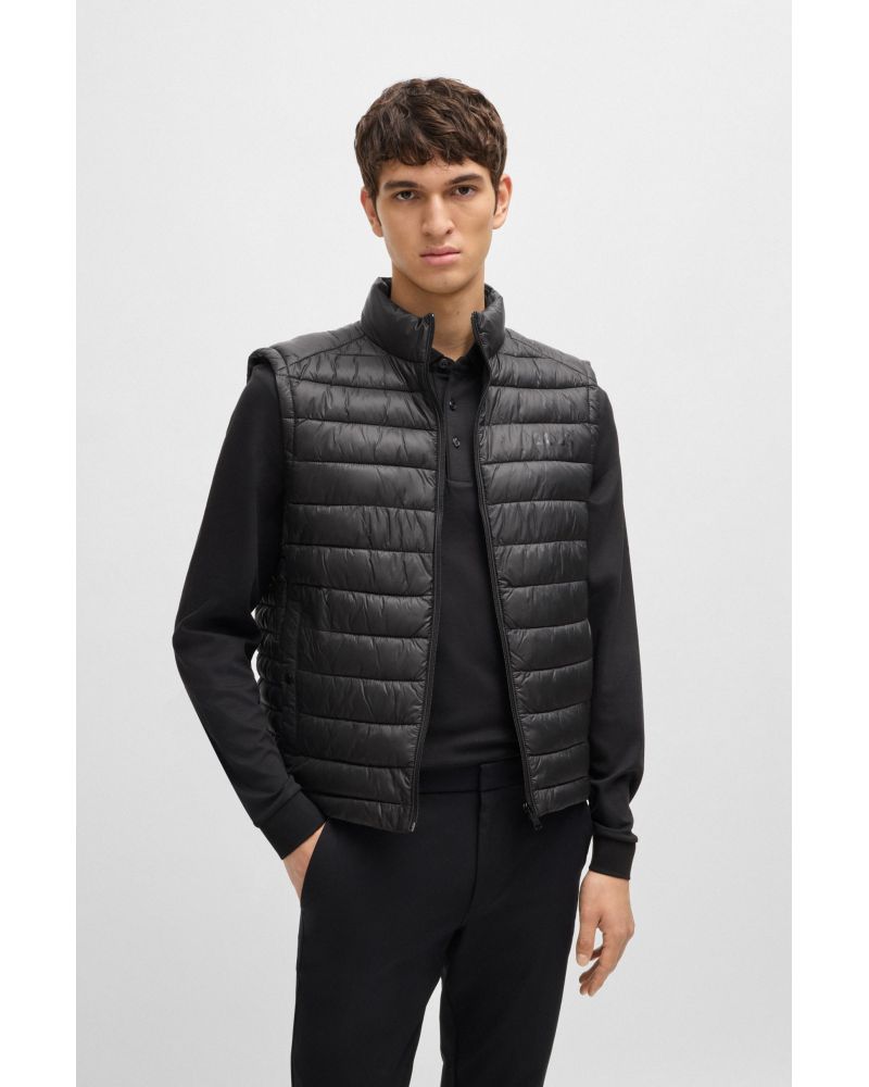 Doudoune BOSS Calano BOSS - 4