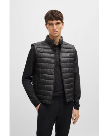 Doudoune BOSS Calano BOSS - 4