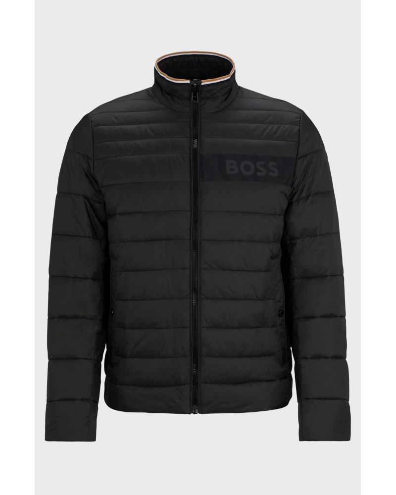 Doudoune BOSS Darolus BOSS - 1