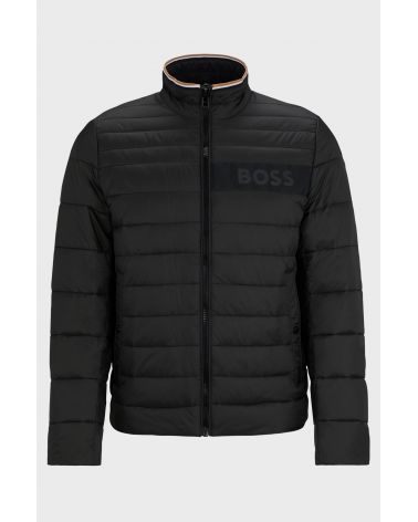 Doudoune BOSS Darolus BOSS - 1