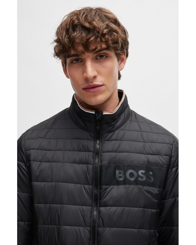 Doudoune BOSS Darolus BOSS - 2
