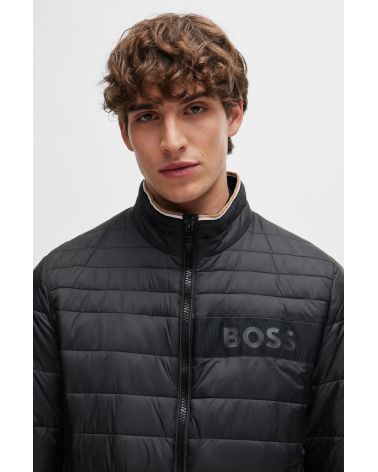 Doudoune BOSS Darolus BOSS - 2