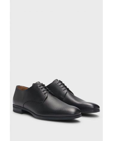 Chaussures de ville BOSS Kensington_Derb_pr_N BOSS - 1
