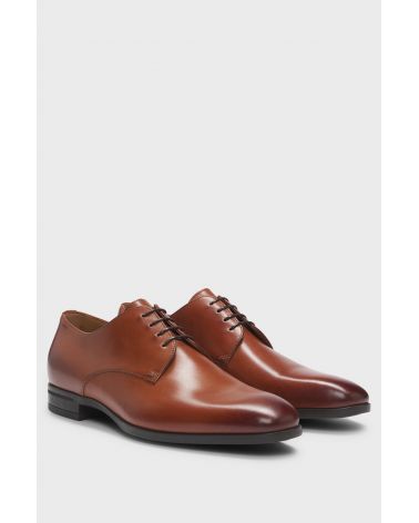 Chaussures de ville BOSS Kensington_Derb_bu_N BOSS - 1