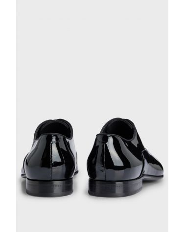 Chaussures de ville BOSS Evening_Oxfr_pa_N BOSS - 4