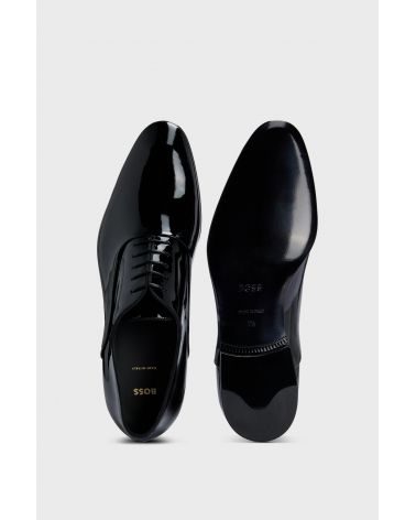 Chaussures de ville BOSS Evening_Oxfr_pa_N BOSS - 3