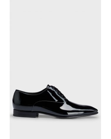 Chaussures de ville BOSS Evening_Oxfr_pa_N BOSS - 5