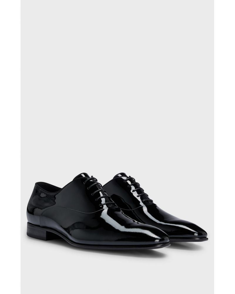 Chaussures de ville BOSS Evening_Oxfr_pa_N BOSS - 1