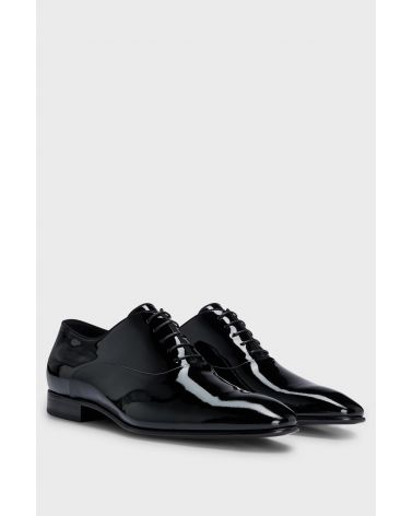 Chaussures de ville BOSS Evening_Oxfr_pa_N BOSS - 1