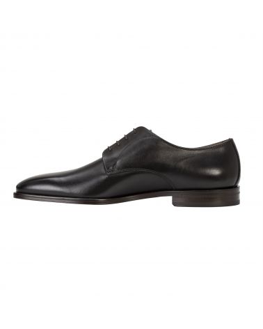 Chaussures de ville BOSS Lisbon BOSS - 4