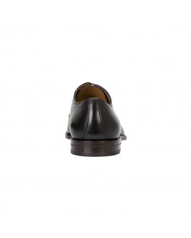 Chaussures de ville BOSS Lisbon BOSS - 3