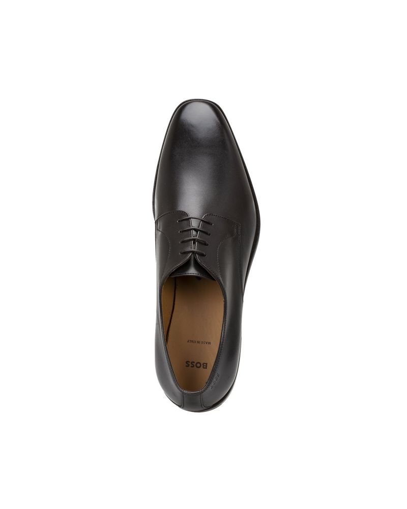 Chaussures de ville BOSS Lisbon BOSS - 2