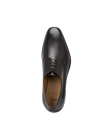 Chaussures de ville BOSS Lisbon BOSS - 2