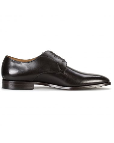 Chaussures de ville BOSS Lisbon BOSS - 1