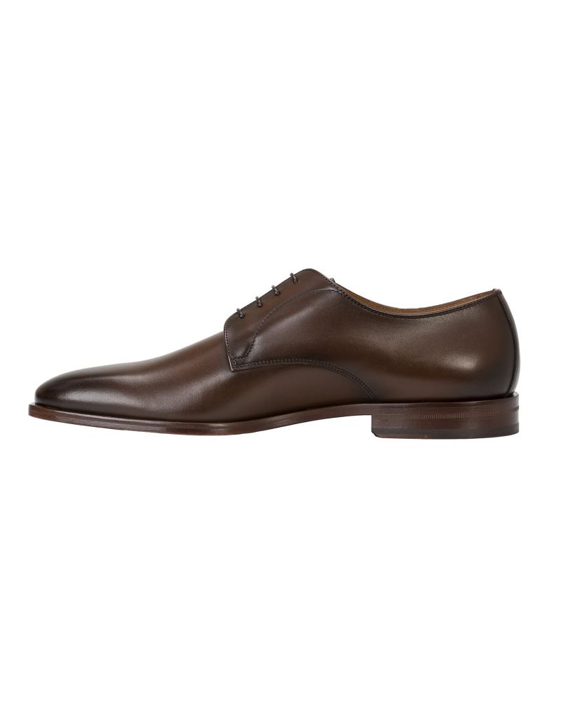 Chaussures de ville BOSS Lisbon BOSS - 8