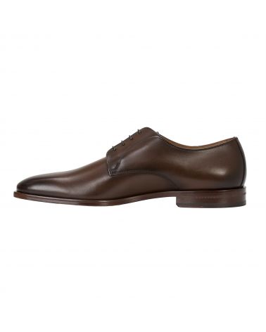 Chaussures de ville BOSS Lisbon BOSS - 8