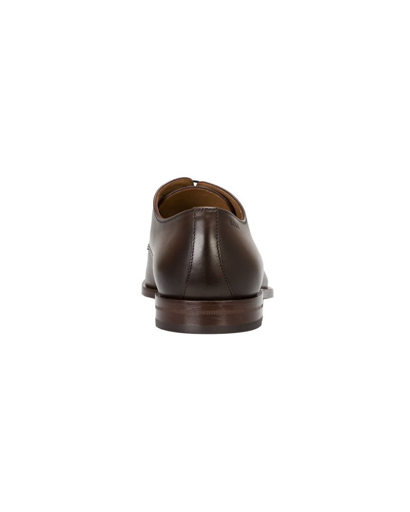 Chaussures de ville BOSS Lisbon BOSS - 6