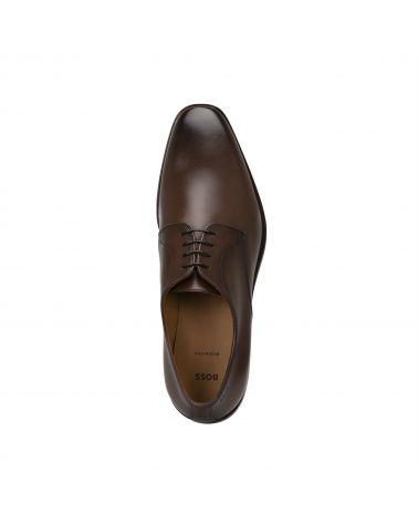 Chaussures de ville BOSS Lisbon BOSS - 7