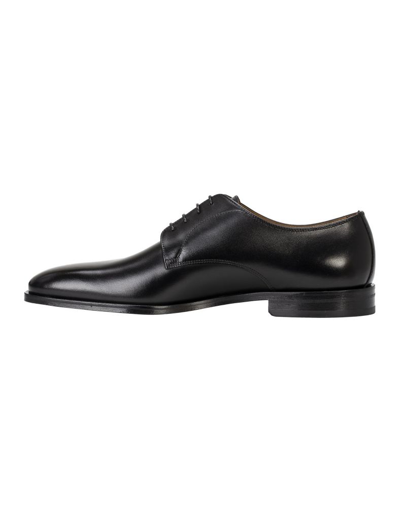 Chaussures de ville BOSS Lisbon BOSS - 12