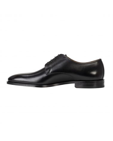 Chaussures de ville BOSS Lisbon BOSS - 12