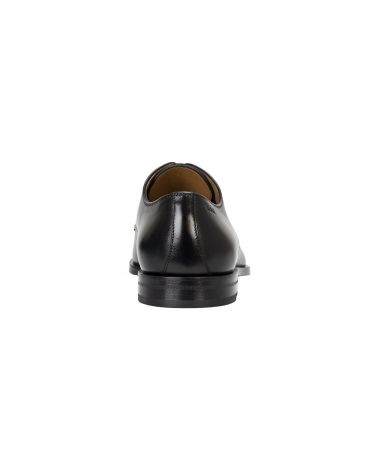 Chaussures de ville BOSS Lisbon BOSS - 10