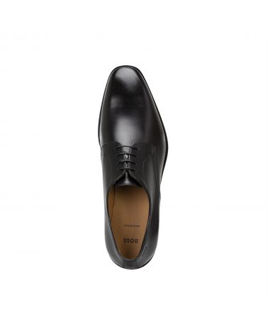 Chaussures de ville BOSS Lisbon BOSS - 11